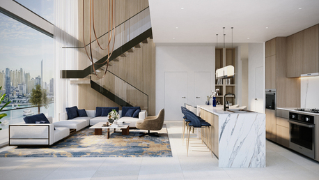 Dubai, Business, Premier Architectural Consultants In Dubai