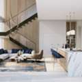Premier Architectural Consultants In Dubai