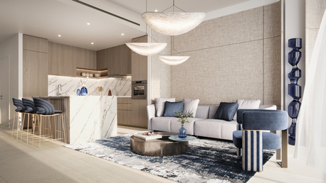 Dubai, Business, Premier Architectural Consultants In Dubai