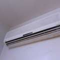 SAR 700,  LG SMART Split AC
