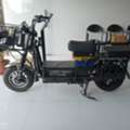 SHREE BIKES (TIRUPPUR DEALER)