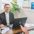 South Florida Business Broker - Buy & Sell Businesses With Sunbelt