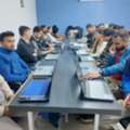 Graphic Design Course In Dehradun - Brillica Services