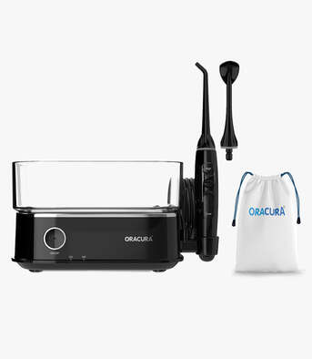 Navi Mumbai, Health & Beauty Items, INR 2499,  Best Place To Buy Dental Products Online For Healthy Smiles &ndash; Oracura