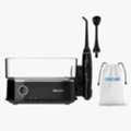 INR 2499,  Best Place To Buy Dental Products Online For Healthy Smiles &ndash; Oracura