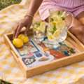 Unique Gifts For Her For Every Celebration | Chumbak