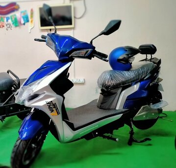Madurai, Business, ARSHA MOTORS (SULUR DEALER-COIMBATORE)