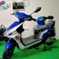ARSHA MOTORS (SULUR DEALER-COIMBATORE)