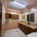 SAR 16600/year,  2 BR,  2 Bedroom Apartment For Rent In Al Thuqbah, Al Khobar &ndash; SAR 16,600 Yearly