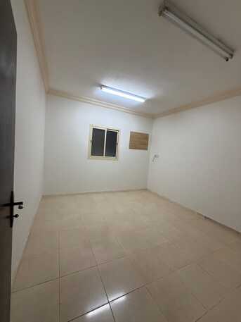 Al Thuqbah, Apartments, Flats, Houses & Villas, SAR 16600/year,  2 BR,  2 Bedroom Apartment For Rent In Al Thuqbah, Al Khobar &ndash; SAR 16,600 Yearly