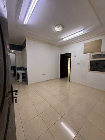 Al Thuqbah, Apartments, Flats, Houses & Villas, SAR 16600/year,  2 BR,  2 Bedroom Apartment For Rent In Al Thuqbah, Al Khobar &ndash; SAR 16,600 Yearly
