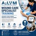 Wound Care Specialist Training