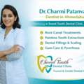 Top Dental Care Services In Naranpura Ahmedabad &ndash; Book Appointment