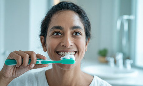 Ahmedabad, Dental, Top Dental Care Services In Naranpura Ahmedabad &ndash; Book Appointment