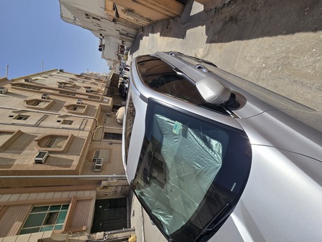Jubail, Vehicles, Cars & Trucks , SAR 100000,  Kia Telluride GT LINE,  2021,  Automatic,  163000 KM,   Full Option For Sale