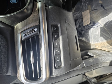 Jubail, Vehicles, Cars & Trucks , SAR 100000,  Kia Telluride GT LINE,  2021,  Automatic,  163000 KM,   Full Option For Sale