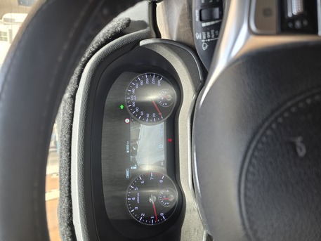 Jubail, Vehicles, Cars & Trucks , SAR 100000,  Kia Telluride GT LINE,  2021,  Automatic,  163000 KM,   Full Option For Sale