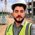 Civil Engineer / Site Engineer / QA-QC Engineer / Civil Supervisor