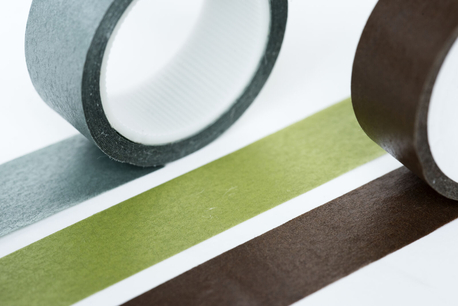 New York, Appliances, Best Teflon Foil Tape | Hight Composites And Tapes