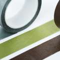 Best Teflon Foil Tape | Hight Composites And Tapes