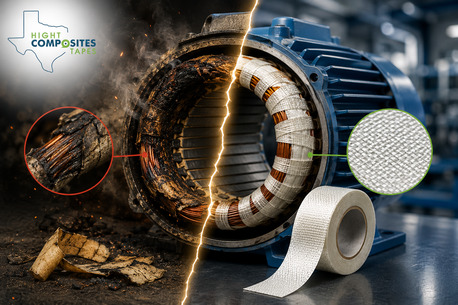 New York, Appliances, Best Teflon Foil Tape | Hight Composites And Tapes