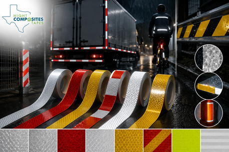 New York, Appliances, Best Teflon Foil Tape | Hight Composites And Tapes