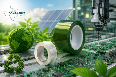 New York, Appliances, Best Teflon Foil Tape | Hight Composites And Tapes