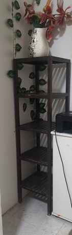 Kabul, Furniture, AFN 50100,  Table And Stand