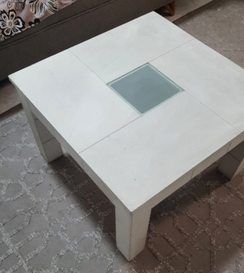 Kabul, Furniture, AFN 50100,  Table And Stand