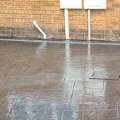 Best Block Paving Leicester Installation For Homes And Businesses