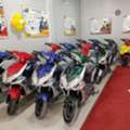 ST.PAUL EV-MOTORS (THOOTHUKUDI DEALER)