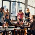 Dezignix | Digital Marketing Agency