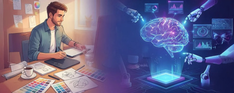 Doha, Business, Dezignix | Digital Marketing Agency