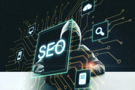 Doha, Business, Dezignix | Digital Marketing Agency
