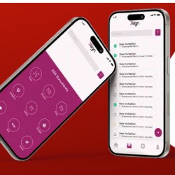 New York, Software Development, Custom Mobile App Development Services For Personalized Digital Growth