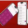 Custom Mobile App Development Services For Personalized Digital Growth