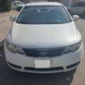 SAR 17500,  Kia Cerato,  2013,  Automatic,  330000 KM,  , , 330000+