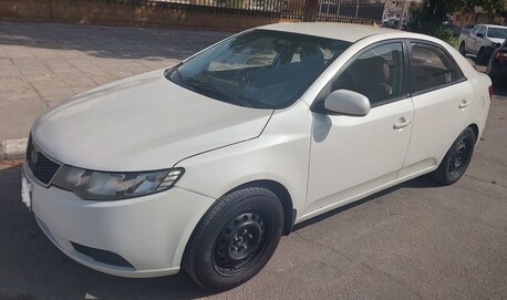 Al Adama, Vehicles, Cars & Trucks , SAR 17500,  Kia Cerato,  2013,  Automatic,  330000 KM,  , , 330000+