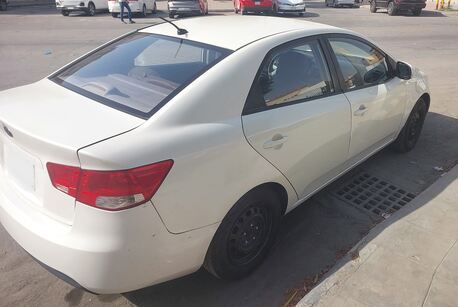 Al Adama, Vehicles, Cars & Trucks , SAR 17500,  Kia Cerato,  2013,  Automatic,  330000 KM,  , , 330000+