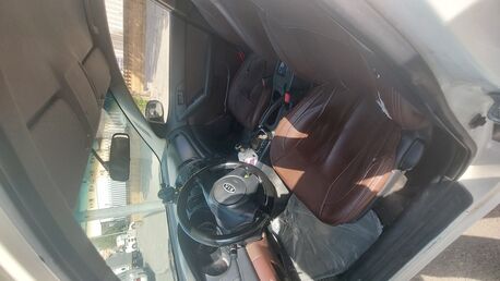 Al Adama, Vehicles, Cars & Trucks , SAR 17500,  Kia Cerato,  2013,  Automatic,  330000 KM,  , , 330000+