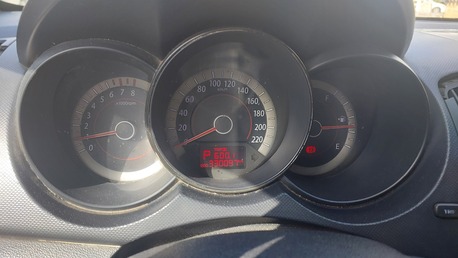 Al Adama, Vehicles, Cars & Trucks , SAR 17500,  Kia Cerato,  2013,  Automatic,  330000 KM,  , , 330000+