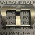 Buy Panerai Buckle For Spring Season &ndash; Upgrade Your Watch Today