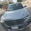 SAR 38000,  Haval H6S,  2021,  Null,  157000 KM,  Haval H6  Very Clean Car