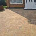 Reliable Driveway Pavers Leicester For Durable Installations