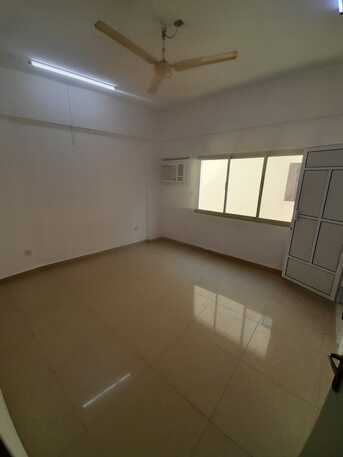Hoora, Apartments, Flats, Houses & Villas, BHD 140/month,  Studio,  Studio Flat For Rent In Hoora With EWA , Unlimited Nearby KFC