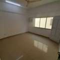BHD 140/month,  Studio,  Studio Flat For Rent In Hoora With EWA , Unlimited Nearby KFC