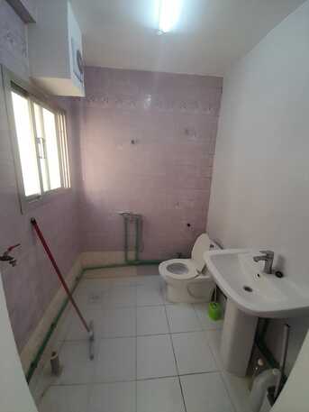 Hoora, Apartments, Flats, Houses & Villas, BHD 140/month,  Studio,  Studio Flat For Rent In Hoora With EWA , Unlimited Nearby KFC