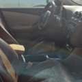 SAR 10000,  Nissan Altima 2008,  2008,  Manual,  403400 KM,   In Very Good Condition Sar 10000