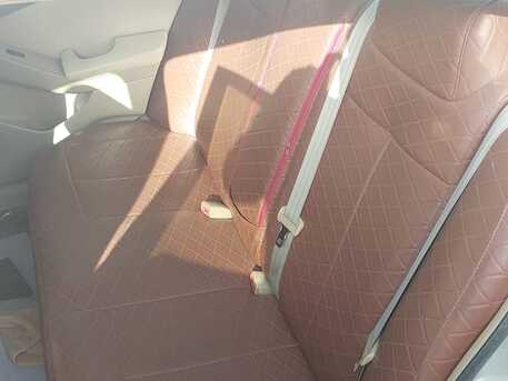 Riyadh, Vehicles, Cars & Trucks , SAR 10000,  Nissan Altima 2008,  2008,  Manual,  403400 KM,   In Very Good Condition Sar 10000
