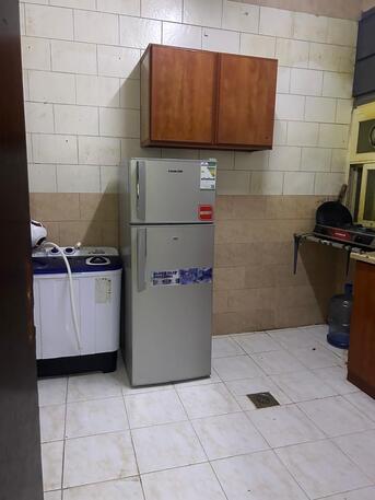Dammam, Holiday/Vacation Rentals, SAR 1400/month,  2 BR,  Flat  Available